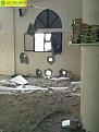 اضغط على الصورة لعرض أكبر. 

الإسم:	IMG-20140105-WA0014.jpg 
مشاهدات:	417 
الحجم:	332.6 كيلوبايت 
الهوية:	173599