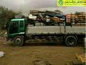اضغط على الصورة لعرض أكبر. 

الإسم:	IMG-20140113-WA0010.jpg 
مشاهدات:	610 
الحجم:	146.6 كيلوبايت 
الهوية:	173618