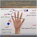اضغط على الصورة لعرض أكبر. 

الإسم:	IMG-20160102-WA0009.jpg 
مشاهدات:	138 
الحجم:	31.5 كيلوبايت 
الهوية:	183506