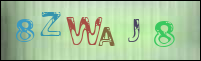 صورة التسجيل