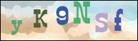 صورة التسجيل